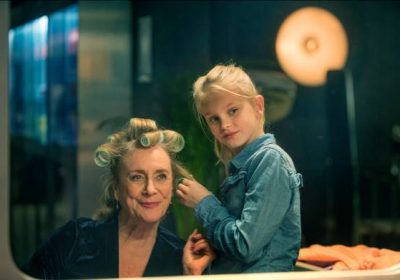 Romys Salon