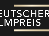 Nominierung für den Deutschen Filmpreis 2026: Das geheime Stockwerk