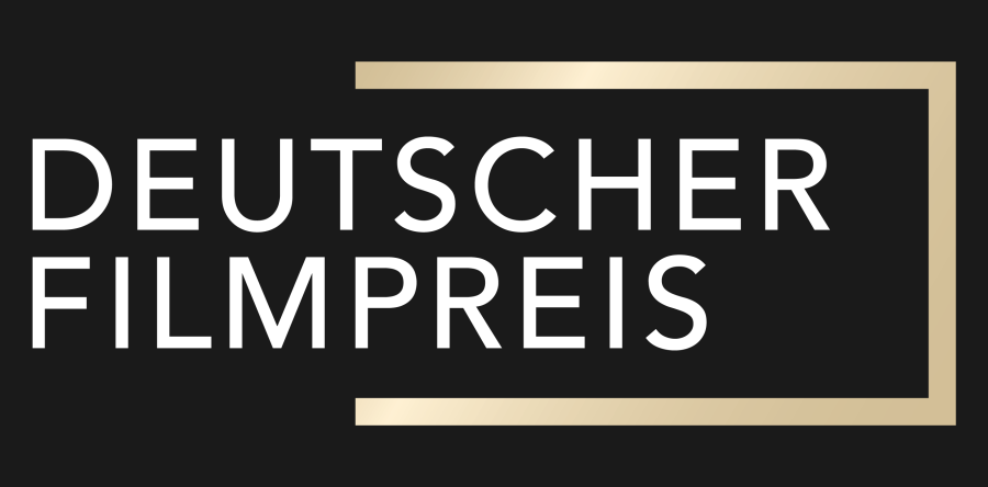 Nominierung für den Deutschen Filmpreis 2026: Das geheime Stockwerk